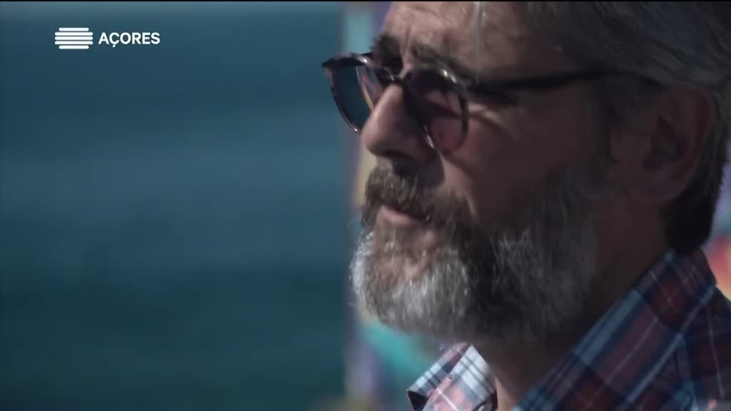 Imagem de Espíritos Livres (2020