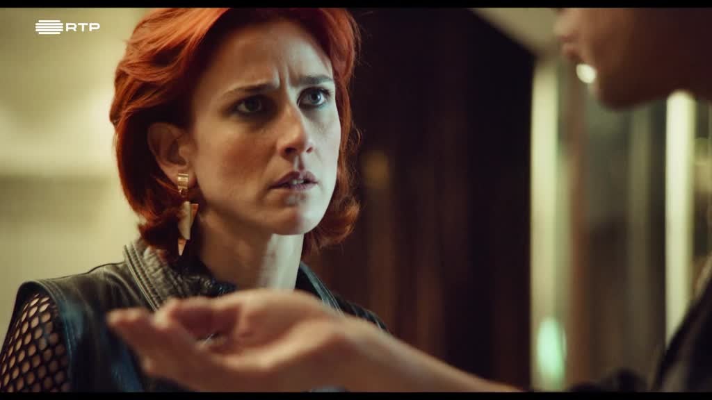 Imagem de Bem Bom - Realidade e Ficção