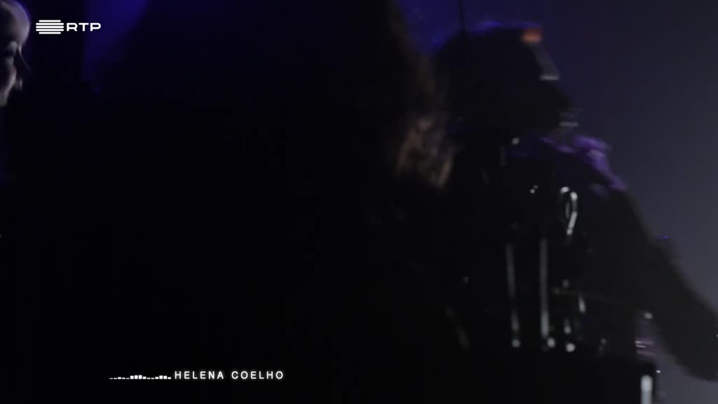 Imagem de Bem Bom - Realidade e Ficção