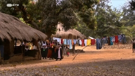 Imagem de Os Escultores dos Espritos