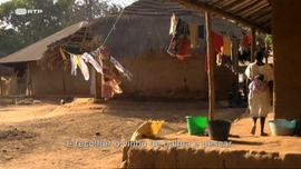 Imagem de Os Escultores dos Espritos