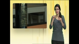 Imagem de Os Escultores dos Espritos