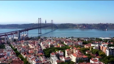 7 Maravilhas da Nova Gastronomia - Lisboa