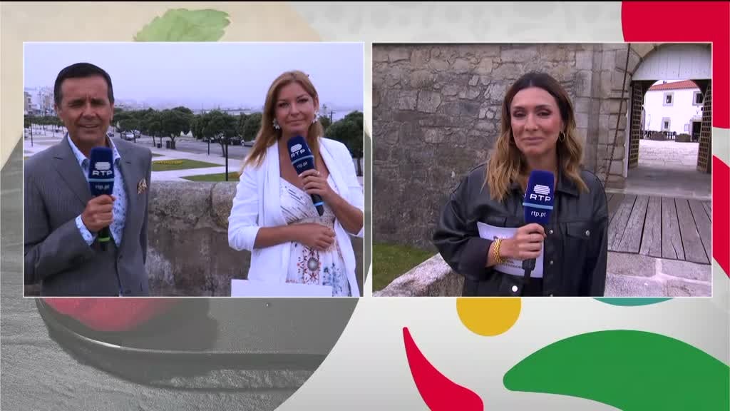 Imagem de 7 Maravilhas da Nova Gastronomia - Cozinha Molecular