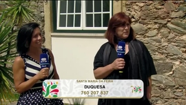 Imagem de Doçaria