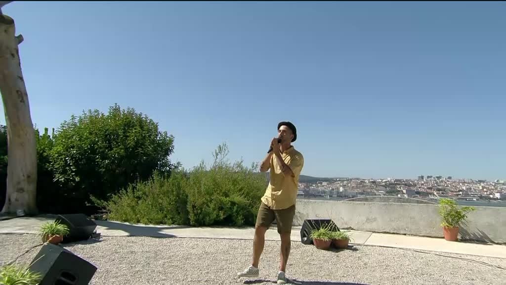 Imagem de 7 Maravilhas da Nova Gastronomia - Carne