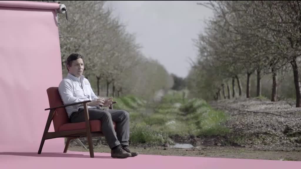 Imagem de O Que Ficará dos Fundos Europeus