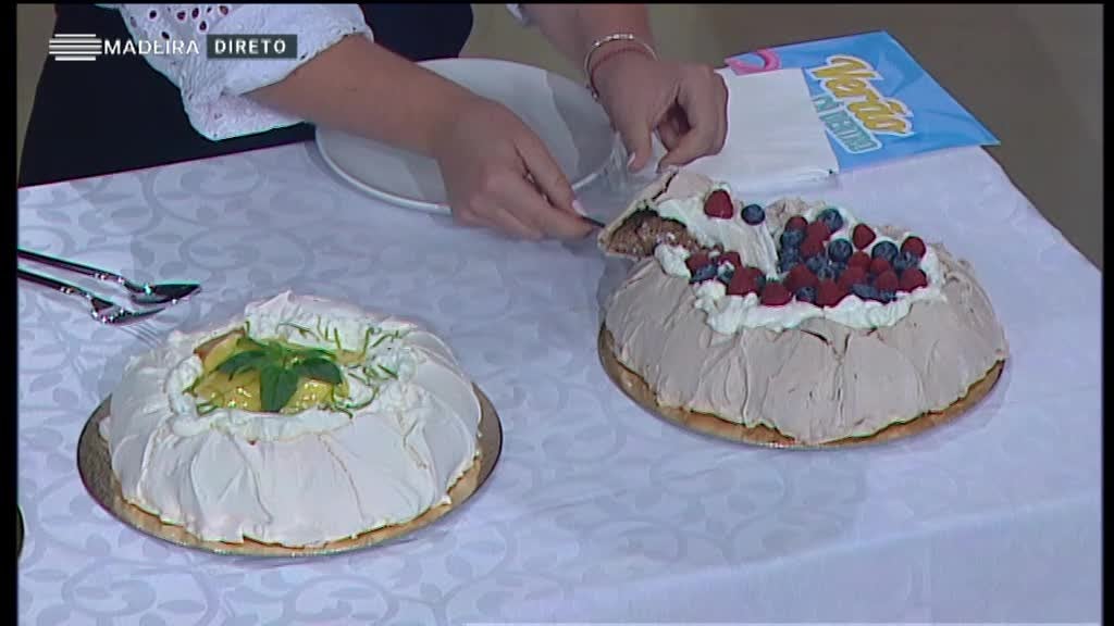 Imagem de Verão Cá Dentro 2021