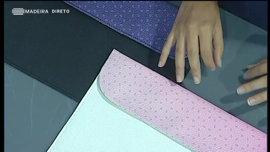 Imagem de Verão Cá Dentro 2021