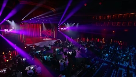 Imagem de Play - Prémios da Música Portuguesa