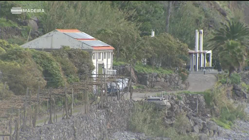 Imagem de Freguesias da Madeira