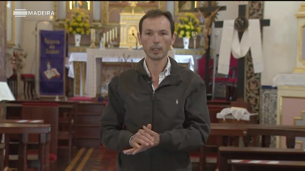 Imagem de Freguesias da Madeira