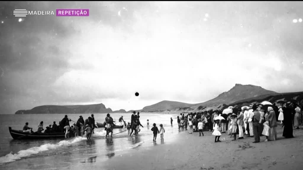 Imagem de Freguesias da Madeira