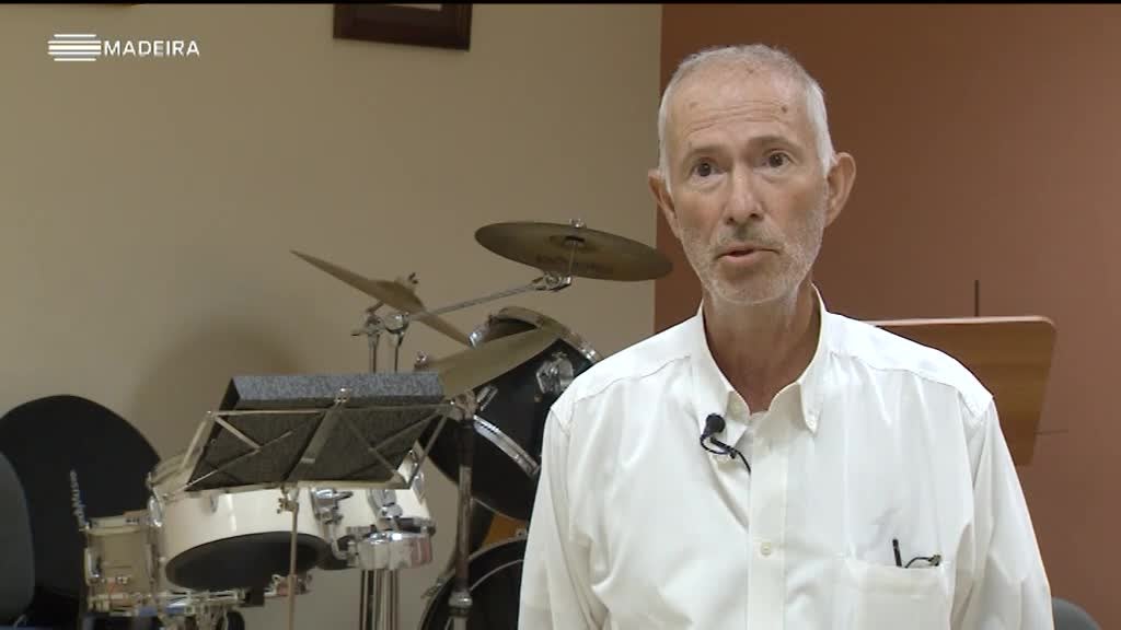 Imagem de Freguesias da Madeira