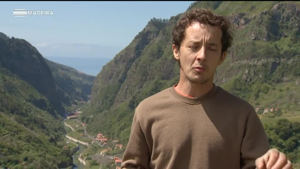 Imagem de Freguesias da Madeira