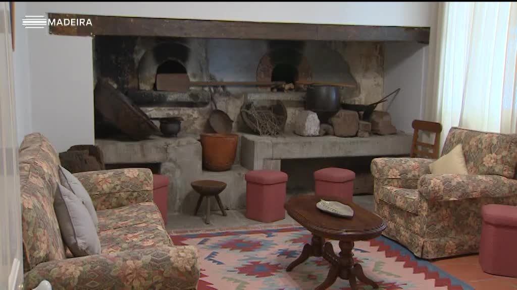 Imagem de Freguesias da Madeira