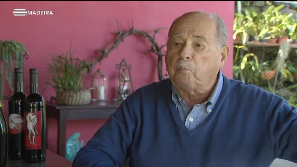 Imagem de Freguesias da Madeira