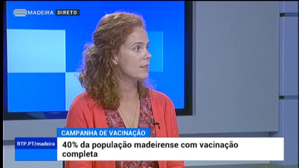 Imagem de Tema da Semana 2021