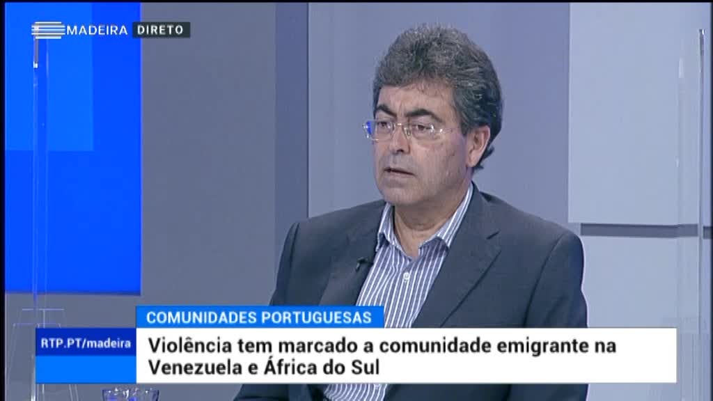 Imagem de Tema da Semana 2021