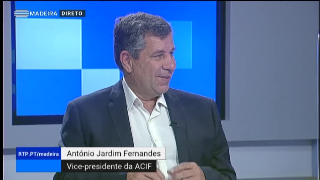 Imagem de Tema da Semana 2021