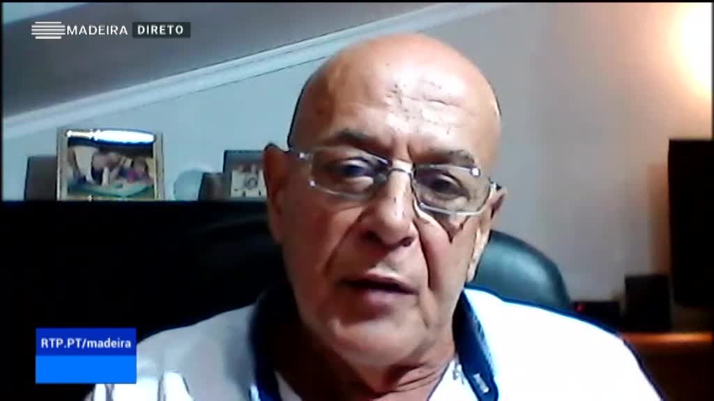 Imagem de Tema da Semana 2021