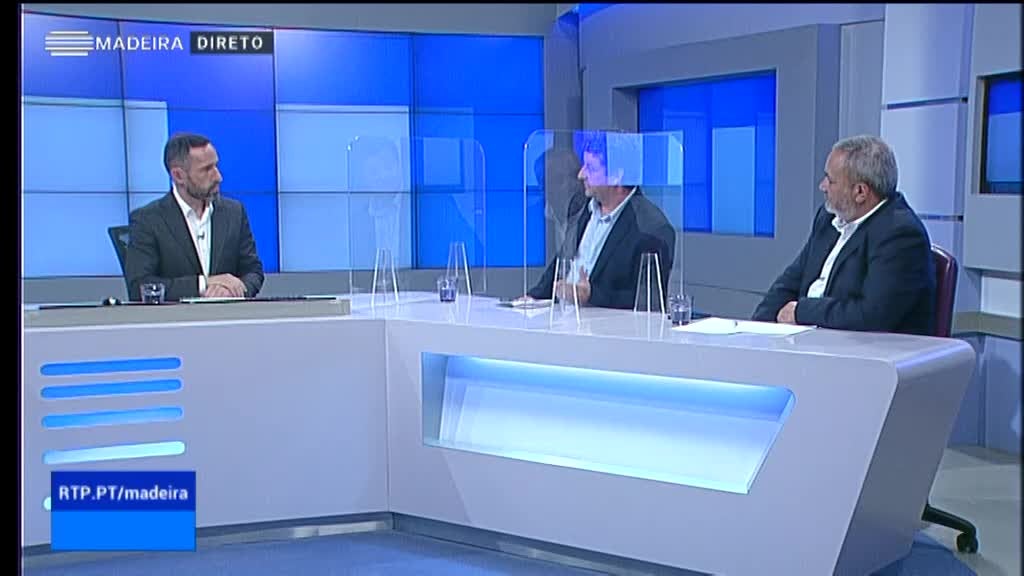 Imagem de Tema da Semana 2021