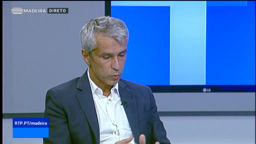 Imagem de Tema da Semana 2021