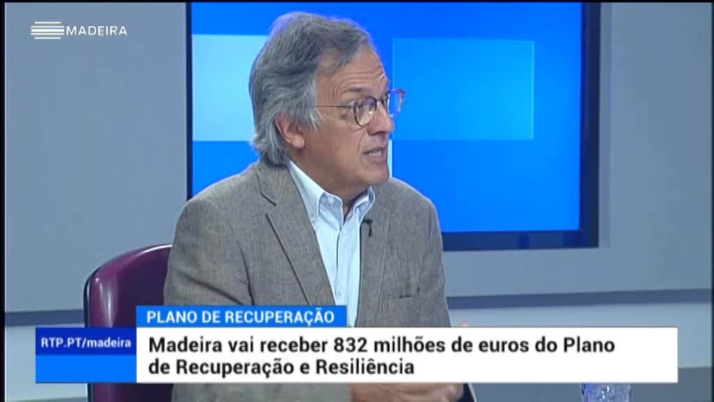 Imagem de Tema da Semana 2021