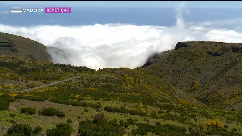 Imagem de Origem da Água