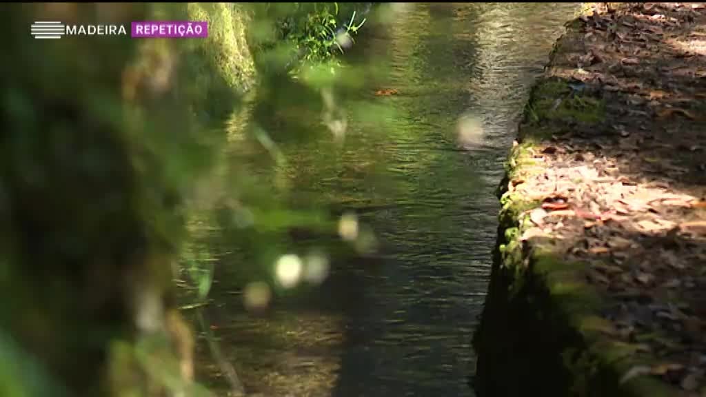 Imagem de Origem da Água