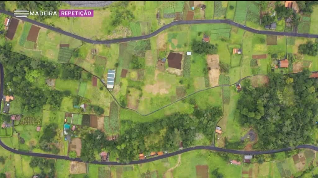 Imagem de Origem da Água