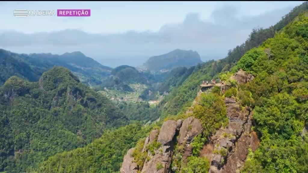 Imagem de Origem da Água