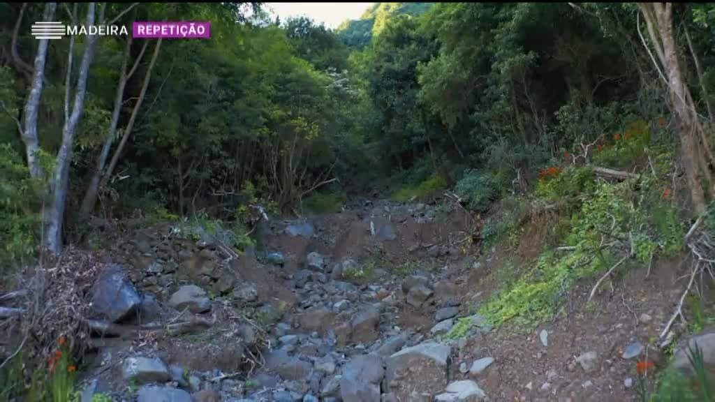 Imagem de Origem da Água