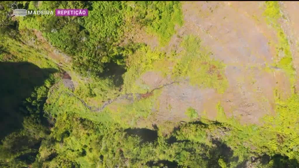 Imagem de Origem da Água