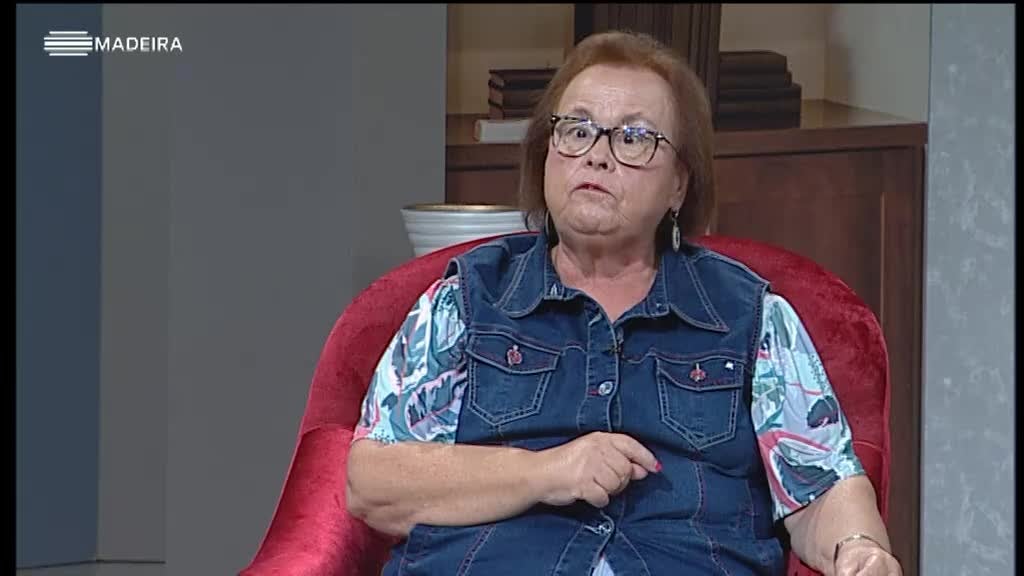 Imagem de Músicas da Minha Vida