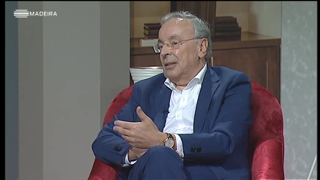 Imagem de Músicas da Minha Vida