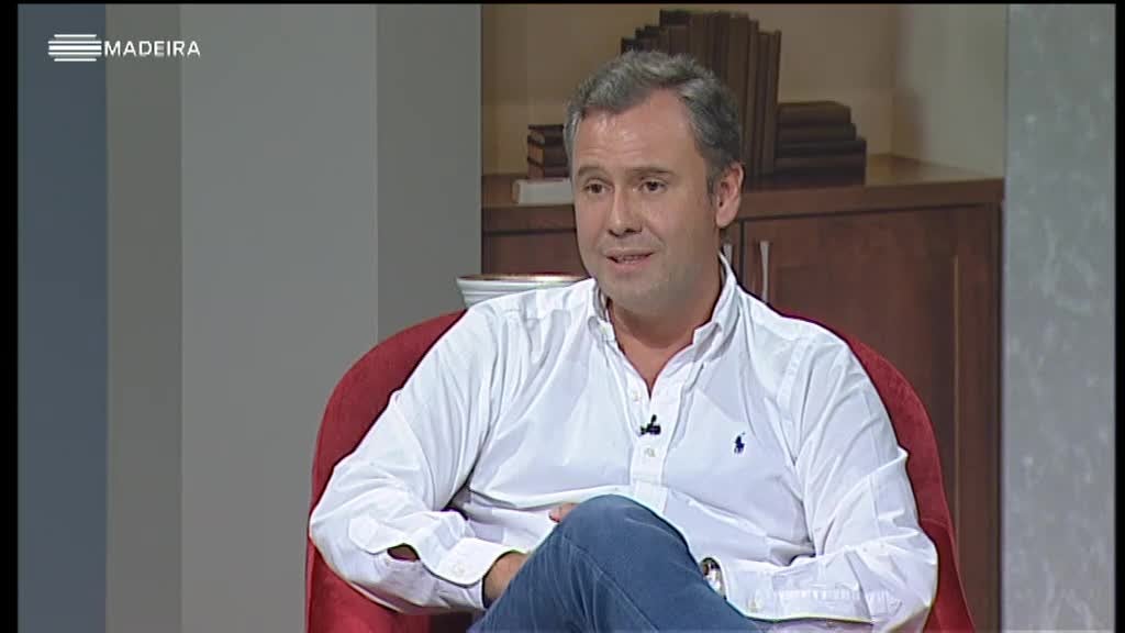 Imagem de Músicas da Minha Vida