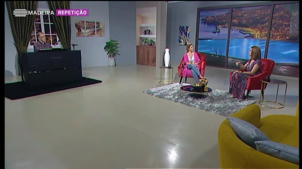 Imagem de Músicas da Minha Vida