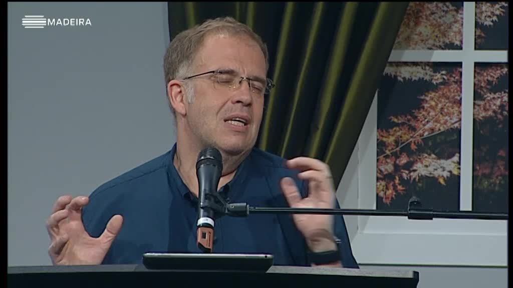 Imagem de Músicas da Minha Vida