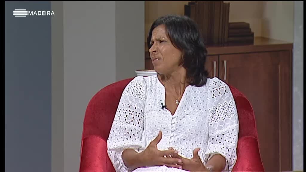 Imagem de Músicas da Minha Vida