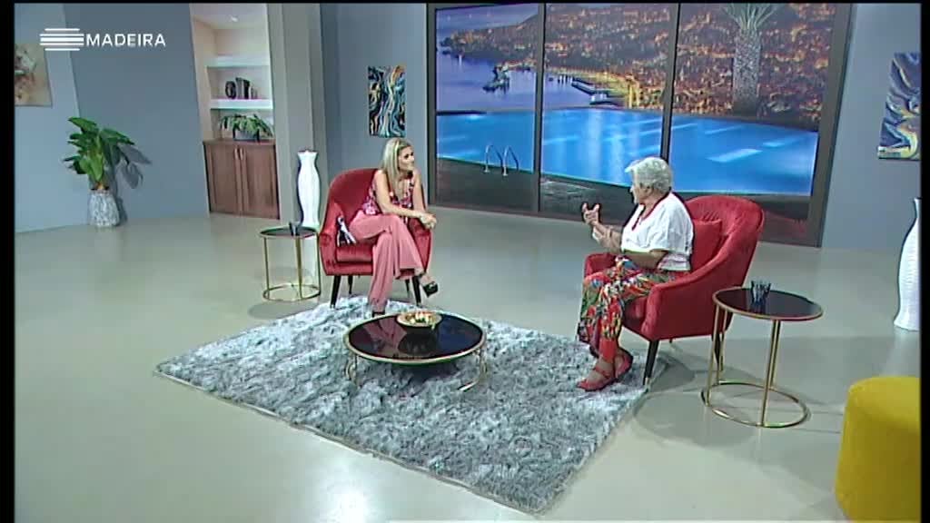 Imagem de Músicas da Minha Vida