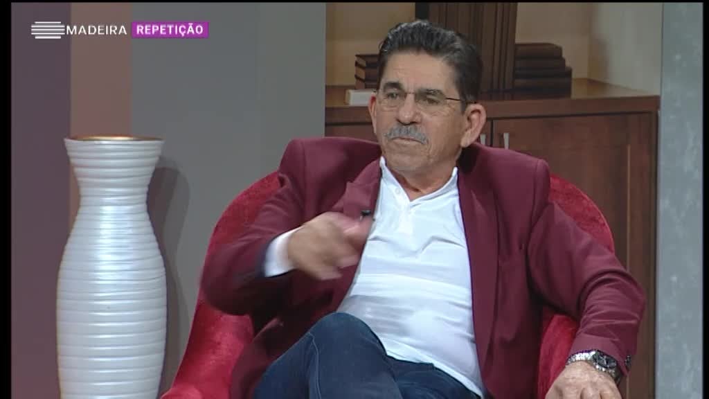 Imagem de Músicas da Minha Vida