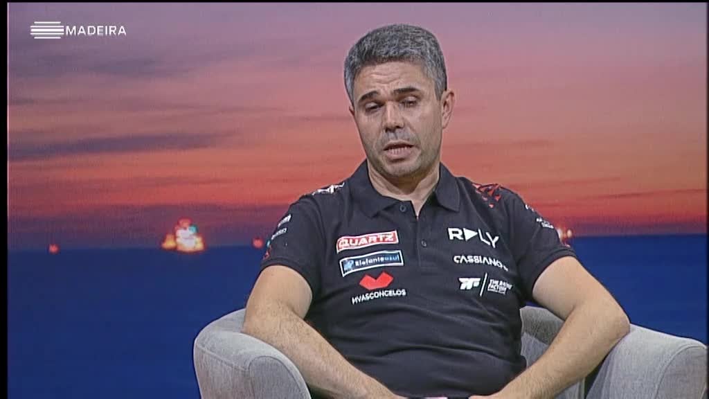 Imagem de O Povo Questiona