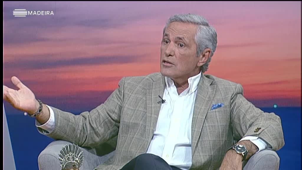 Imagem de O Povo Questiona