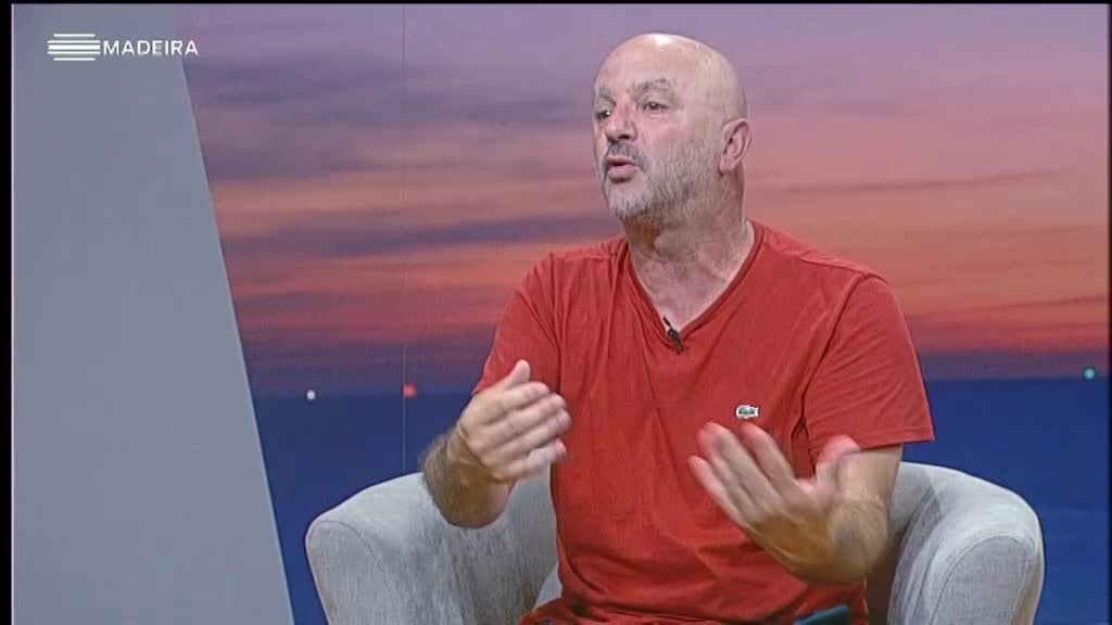 Imagem de O Povo Questiona