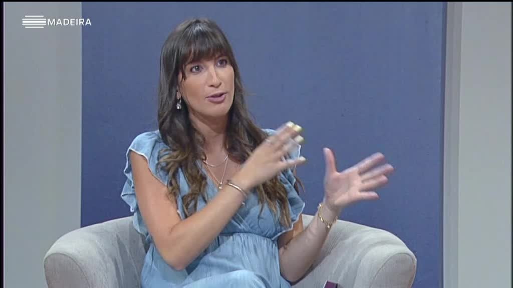 Imagem de O Povo Questiona