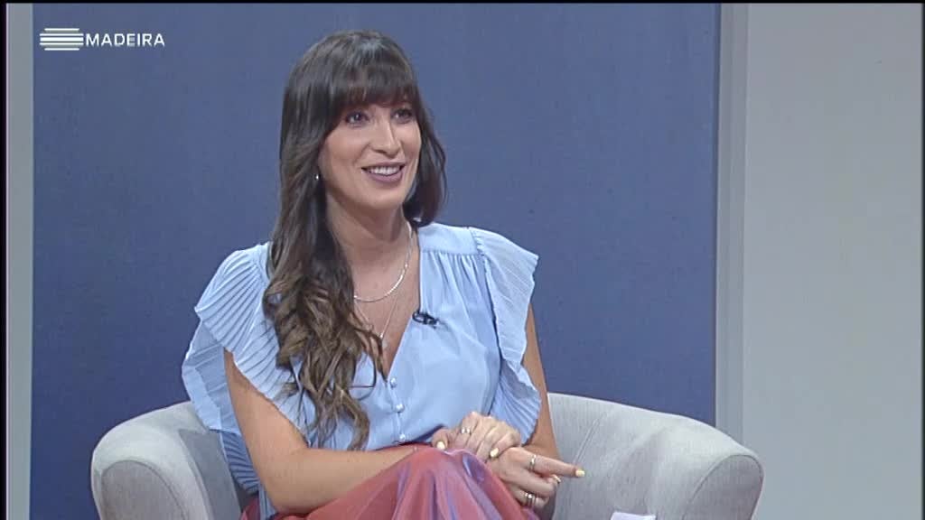 Imagem de O Povo Questiona