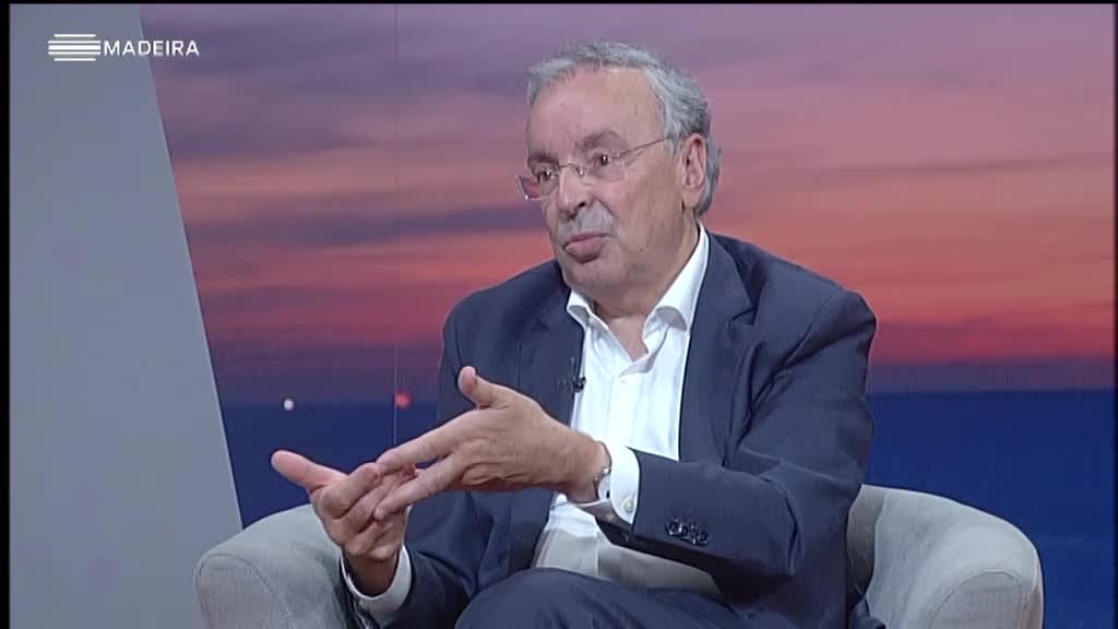 Imagem de O Povo Questiona