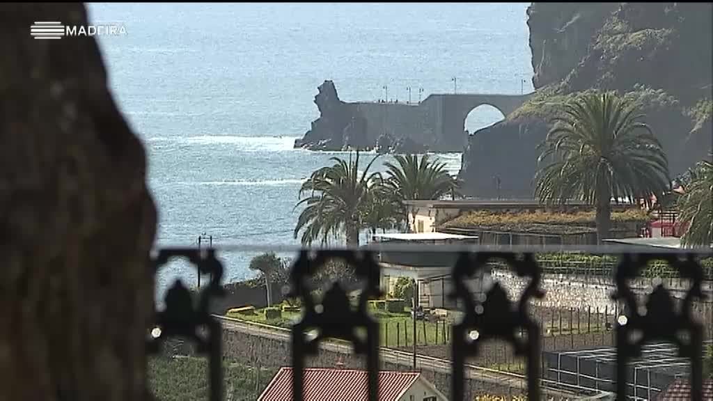 Imagem de Retratos Concelhios