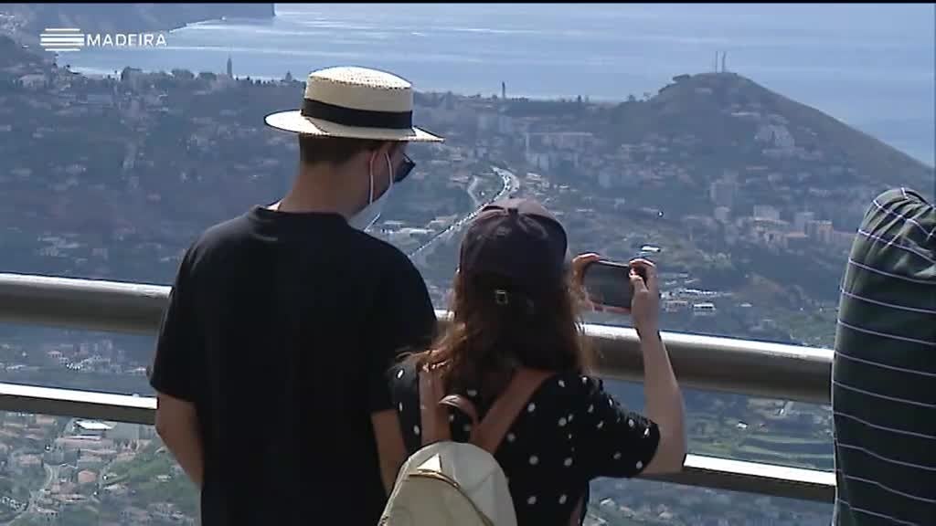 Imagem de Retratos Concelhios